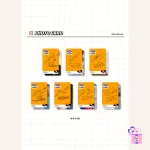 NCT DREAM - We Go Up (2nd Mini Album) - Image 4