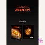 P1Harmony - HARMONY : ZERO IN [Platform ver.] - Image 2