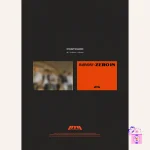 P1Harmony - HARMONY : ZERO IN [Platform ver.] - Image 4