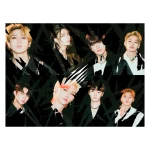 Stray Kids - Scars / Sorikun -Japanese ver.- [Limited Edition]