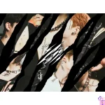 Stray Kids - Scars / Sorikun -Japanese ver.- [Limited Edition] - Image 3