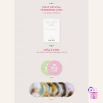 STAYC - WE NEED LOVE (3rd Single Album) - Image 6