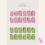 STAYC - WE NEED LOVE (3rd Single Album) - Image 8