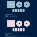 TXT - Good Boy Gone Bad (3rd Japan Single Album) [Limited Edition] - Image 2