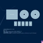 TXT - Good Boy Gone Bad (3rd Japan Single Album) [Limited Edition] - Image 4