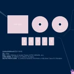 TXT - Good Boy Gone Bad (3rd Japan Single Album) [Limited Edition] - Image 6