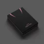 BLACKPINK - Born Pink (2nd Full Album) - PINK VER. (Born Pink)