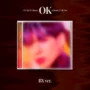 CIX - 'OK' Episode 1 : OK Not (5th EP Album) [Jewel Ver.] - BX ver.