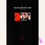 CIX - 'OK' Episode 1 : OK Not (5th EP Album) [Jewel Ver.] - Image 7