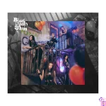 ITZY - Blah Blah Blah (2nd Japan Single Album) [Limited Edition] - Image 2