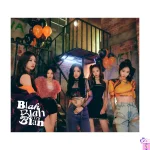 ITZY - Blah Blah Blah (2nd Japan Single Album) [Limited Edition] - Image 3