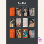 NCT 127 - 2 Baddies (4th Full Album) - Image 5