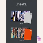 NCT 127 - 2 Baddies (4th Full Album) - Image 6