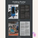 NCT 127 - 2 Baddies (4th Full Album) - Image 8