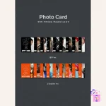 NCT 127 - 2 Baddies (4th Full Album) - Image 9