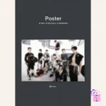 NCT 127 - 2 Baddies (4th Full Album) - Image 10