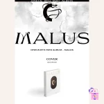 ONEUS - MALUS [MAIN Ver.] - Image 2