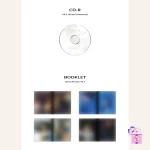 ONEUS - MALUS [MAIN Ver.] - Image 3