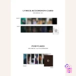 ONEUS - MALUS [MAIN Ver.] - Image 4