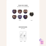 ONEUS - MALUS [MAIN Ver.] - Image 5