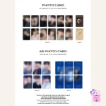 ONEUS - MALUS [MAIN Ver.] - Image 7