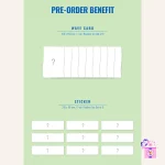 CRAVITY - New Wave (4th Mini Album) - Image 6