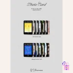 Red Velvet - Irene & Seulgi - Monster - Image 12