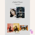 Red Velvet - Irene & Seulgi - Monster - Image 9