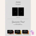 Red Velvet - Irene & Seulgi - Monster - Image 10