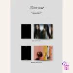 Red Velvet - Irene & Seulgi - Monster - Image 11