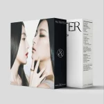 Red Velvet - Irene & Seulgi - Monster