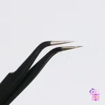 K-Pop Supply - Korean Sticker Tweezers - Image 2