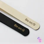 K-Pop Supply - Korean Sticker Tweezers - Image 3
