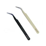 K-Pop Supply - Korean Sticker Tweezers