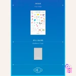 CLASS:y - Day & Night (2nd Mini Album) - Image 5