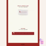 ELRIS (ALICE) - Jackpot (4th Mini Album) - Image 5