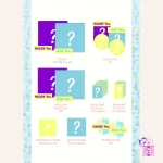 I-DLE - DUMDi DUMDi (1st Single Album) - Image 3