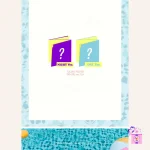 I-DLE - DUMDi DUMDi (1st Single Album) - Image 4