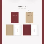 TWICE - The Year of "Yes" (3rd Special Album) - Image 3