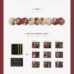 TWICE - The Year of "Yes" (3rd Special Album) - Image 4