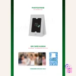 DKZ - It's All Right Part.3 (Year End Project Song) [POCA Album] - Image 3