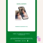 DKZ - It's All Right Part.3 (Year End Project Song) [POCA Album] - Image 5