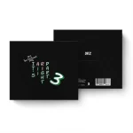 DKZ - It's All Right Part.3 (Year End Project Song) [POCA Album]