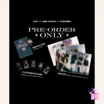 ITZY - CHESHIRE [Special Edition] - Image 3