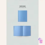 BSS (SEVENTEEN) - SECOND WIND (1st Single Album) - Image 4