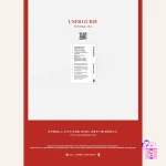 YENA - Love War [POCA Album Ver.] - Image 5