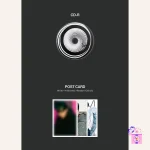 KAI (EXO) - Rover (3rd Mini Album) [Photobook Ver.] - Image 5