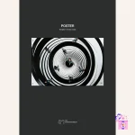 KAI (EXO) - Rover (3rd Mini Album) [Photobook Ver.] - Image 7