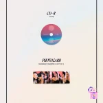 TWICE - Ready To Be [Digipack Ver.] - Image 4