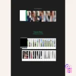 Billlie - the Billage of perception: chapter three - Image 4